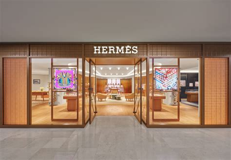 Hermes 特大官网